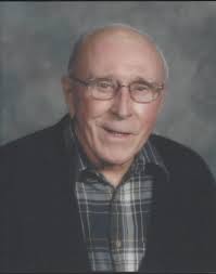 Frank Archer Obituary June 14, 2019