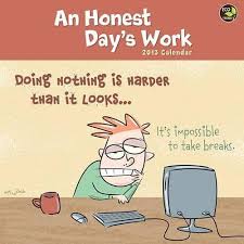 It's thursday and it really feels like a thursday. Funny Quotes Long Work Week 50 Hilarious And Funny Work Quotes And Sayings Dogtrainingobedienceschool Com