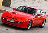 Porsche-924-Turbo