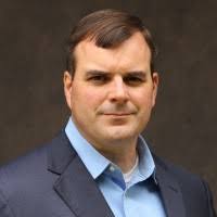 30+ "Boggs Jr" profiles