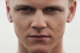 Lynn E. O'Connor Ph.D.