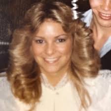 Karan Angela East Obituary