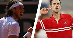 Get the latest updates on news, matches & video for the roland garros an official women's tennis association event taking place 2021. Fechn1ngqg0ulm