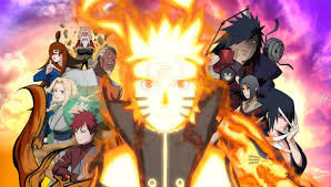 Naruto vs sasuke final battle episode. Watch Naruto Shippuden Episode 469 Online Anime Returns To Canon Fans To See Naruto V Sasuke Final Battle In High Quality Ibtimes India