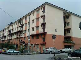 2 storey house at taman cheras hartamas. Pangsapuri Meranti Cheras Hartamas Selangor Apartments For Sale In Cheras Kuala Lumpur Sheryna Com My Mobile 774289