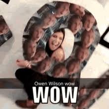 Owen Wilson Wow Gifs Tenor With tenor, maker of gif keyboard, add popular owen wilson wow animated gifs to your conversations. owen wilson wow gifs tenor