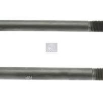 UBOLT (9433510025) - LPM TRUCK PARTS