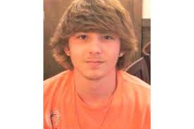 Jaden Casey Obituary (2019)