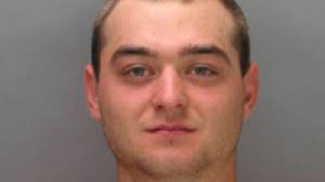 UPDATED: Shooting victim identified