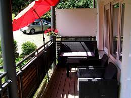 Das kleine hotel direkt an der therme bad steben und kurpark gelegen, garantiert einen angenehmen aufenthalt. Hotel Garni Haus Katharina Bad Steben