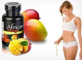 African Mango Irvingia Gabonensis Benefits Side Effects Reviews Everyday Health Facts