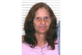 Sherry Chiles-Hartman Obituary (2018)