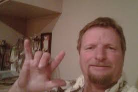 Fundraiser for David Verran by Lacey Armstrong : Honoring David Verran's  Legacy