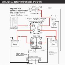 Make sure you get the right amps to fix your rv isolator problems today. Diagram Wiring Diagram For Battery Switch Full Version Hd Quality Battery Switch Diagramhome1e Primavela It