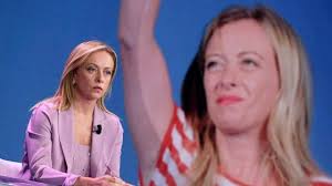 For faster navigation, this iframe is preloading the wikiwand page for giorgia meloni. Giorgia Meloni Eletta Presidente Dei Conservatori E Riformisti Europei La Repubblica