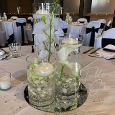 Save on decorative cylinder vases. Wedding Centerpiece Ideas Archives Page 4 Of 7 Wedding Hire Melbourne