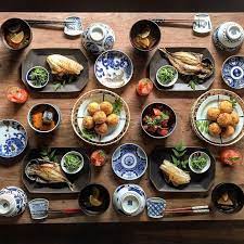 まめジャムさんはinstagramを利用しています grilled fish croquettes 焼き魚とコロッケ 子供達は近頃 晩御飯が焼き魚と知ると露骨にがっかりします がっかりされるとこちらもストレス コロッケもあれば娘ちゃんは文句ないんじゃないかな