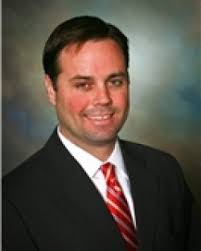 Elizabethton, Tennessee Lawyers