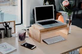 In a perfect world, they are mostly 2. 9 Best Portable Laptop Tables
