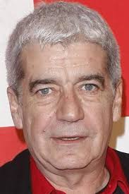 Alegre ma non troppo (1994)