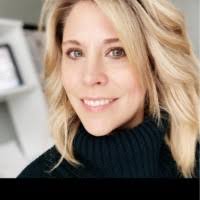 Corinne White Email & Phone Number