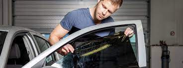 Is it worth tinting your own car windows. How To Tint Your Car Windows At Home