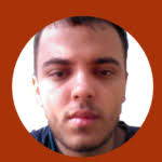 Alison Alves' Profile