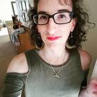 Singing has been my dream since i can remember deciding what i wanted to a delightfully imperfect original song by angela grace engnell. Angela Grace Angela Grace