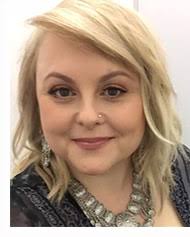 Australian Country Music News Archive