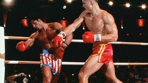 Find great deals on ebay for rocky iv drago figure. Rocky Iv Training Camp Exercises Video Boec Com