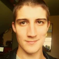 Matthew Axe (matthewliamaxe)