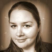 40+ "Crystal Benton" profiles