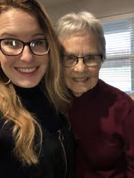 Scottie Isham Obituary April 21, 2024