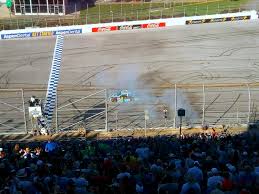 Nascar also tinkered with its race format multiple times over the years. 192 000 Fans Attended Weekend Nascar Races In Talladega Sylacauga News