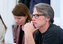 Master of Design + MBA Graduate School