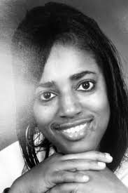 Cynthia Inghram Obituary (1967