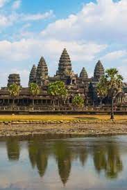 1992 ( sesi 19) sunting di wikidata. 10 Candi Alam Melayu Ideas Sejarah Ahli Sejarah Arca