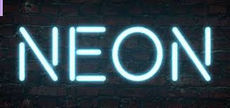 Follow along with this tutorial or easily make your own video intro using this simple yet professional video maker placeit: 40 Fantastic Special Effects Tutorials For After Effects