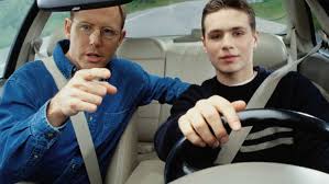 Jadi saya belajar pakai motor kopling pakai motor yg baru saya beli. Tips Sukses Mengajarkan Orang Lain Mengemudi Kursusmengemudi Id