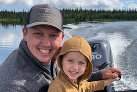 Forrest Carpenter (@forrest_carpenter) · Instagram 照片和视频