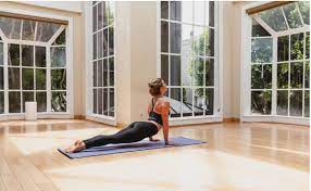 With boundless energy and good tunes, she encourages proper alignment and challenges folks to. Yoga Flow Sf Union St 49 Photos 231 Reviews Yoga 1892 Union St San Francisco Ca Phone Number