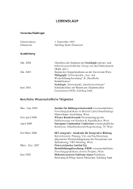 Http Othes Univie Ac At 9775 1 2010 05 15 0506140 Pdf