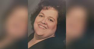 Obituary for Candace "Candy" R. (Smith) Bond