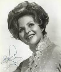 Introducing Ourselves