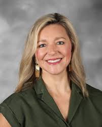 Greer High School Fine Arts Department