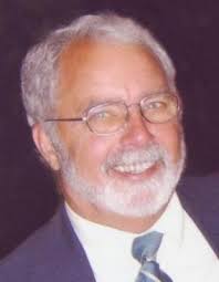 Richard Schmidt Obituary (1944