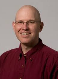 National Science Foundation (NSF) Graduate Research Fellowship