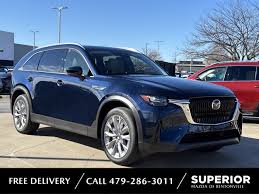 Image result for Deep Crystal Blue 2023 CX-90