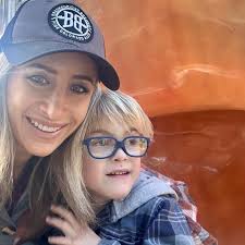 What was your proudest accomplishment or happiest memory of 2023?