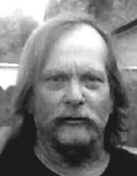 Gary Thurman Obituary